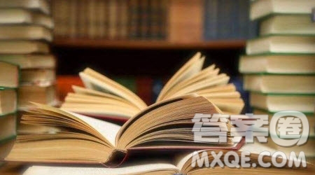關于體育分數(shù)改革的話題作文800字 與于體育分數(shù)改革相關的話題作文800字