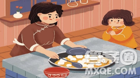 教育月刊育兒經(jīng)稿件材料作文800字 關(guān)于教育月刊育兒經(jīng)稿件的材料作文800字