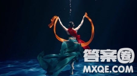 你對美怎樣的認識與思考材料作文800字 關(guān)于你對美怎樣的認識與思考的材料作文800字