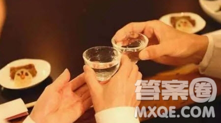 描寫爺爺的寫人作文400字 關于描寫爺爺的寫人作文400字