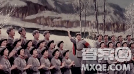 我們吟誦過(guò)這樣的古典詩(shī)句材料作文解析 關(guān)于我們吟誦過(guò)這樣的古典詩(shī)句的材料作文解析
