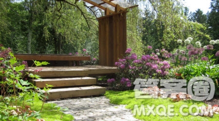 寫(xiě)一種自己想象中的植物作文400字 關(guān)于寫(xiě)一種自己想象中的植物的作文400字