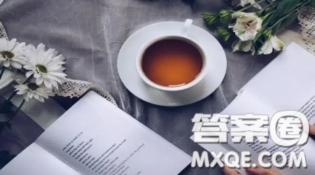 我與____面對面為題半命題作文600字 以我與____面對面為題的半命題作文600字