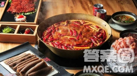 介紹成都的小學(xué)生四年級作文400字 關(guān)于介紹成都的小學(xué)生四年級作文400字