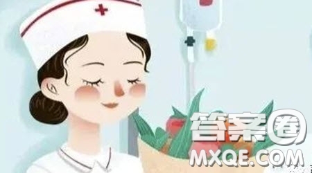 關(guān)于對(duì)安排跳感謝舞的家長(zhǎng)表達(dá)感謝和婉拒的材料作文600字 對(duì)安排跳感謝舞的家長(zhǎng)表達(dá)感謝和婉拒的材料作文600字