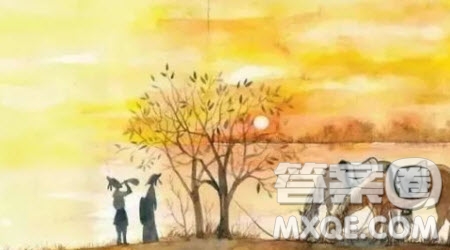 晝是夜的告別死是生的告別材料作文800字 關于晝是夜的告別死是生的告別材料作文800字