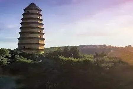 我們從延安走來觀后感1000字 關(guān)于我們從延安走來紀(jì)錄片觀后感1000字