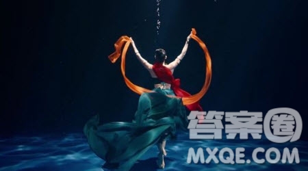 給河南衛(wèi)視的負(fù)責(zé)人寫(xiě)一封信材料作文800字 關(guān)于給河南衛(wèi)視的負(fù)責(zé)人寫(xiě)一封信的材料作文800字