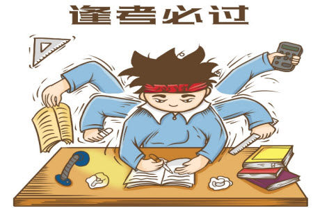 哈三中2021-2022學(xué)年度下學(xué)期高二學(xué)年第一次驗收考試化學(xué)試卷及答案