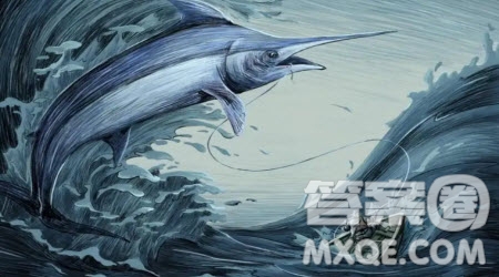 寫海底世界的童話故事三年級作文300字 關(guān)于想象海底世界的童話故事三年級作文300字