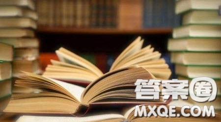 2022亞運(yùn)會(huì)志愿者招聘英語作文 關(guān)于2022亞運(yùn)會(huì)志愿者招聘的英語作文