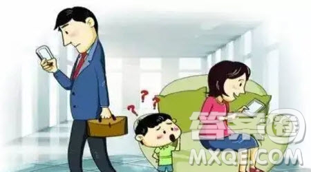 我有一個想法為題作文400字 以我有一個想法為題目的作文400字