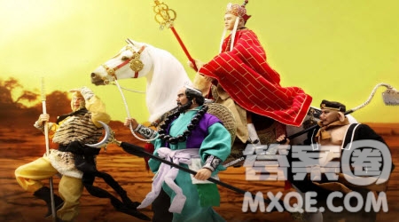 因?yàn)橛心銥轭}作文600字 以因?yàn)橛心銥轭}的作文600字