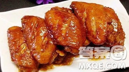 第一次學(xué)做菜二年級作文300字 寫第一次學(xué)做菜的二年級作文300字