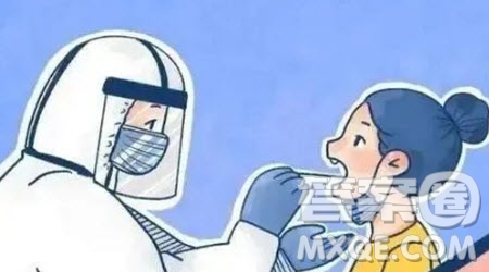 疫情防控大學生志愿服務心得體會500字 關于疫情防控大學生志愿服務心得體會500字