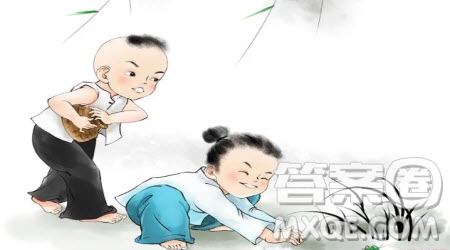 想起這件事就很____為題作文400字 關于想起這件事就很____為題的作文400字
