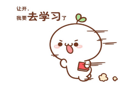 湖南省長(zhǎng)郡中學(xué)2021-2022學(xué)年高二下學(xué)期期末考試英語(yǔ)試題及答案