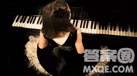 給予的幸福主題作文600字 關于給予的幸福的主題作文600字