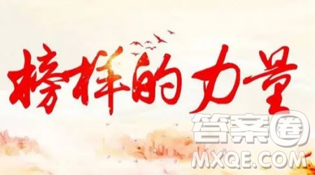 榜樣的力量醫(yī)護(hù)觀后感 關(guān)于榜樣的力量的醫(yī)護(hù)觀后感600字
