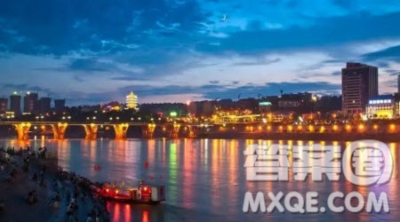 菁英學(xué)子智匯滁州2022年暑期大學(xué)生社會(huì)實(shí)踐活動(dòng)心得體會(huì)