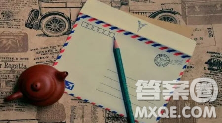一件讓我感到害怕的事情作文400字 寫一件讓我感到害怕的事情的作文400字