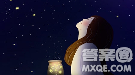 不變的美麗作文800字 關于不變的美麗為題目的作文600字