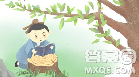 小升初和歷史人物有關的成語和人名總結 關于小升初階段和歷史人物有關的成語和人名總結