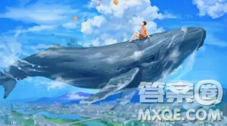 游玩少年宮小學(xué)三年級作文300字 關(guān)于游玩少年宮的小學(xué)三年級作文300字