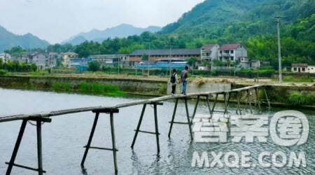 白洋淀紀事讀后感600字 關(guān)于白洋淀紀事的讀后感600字