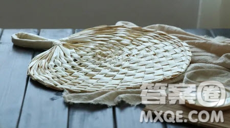 他讓我懂得了知足作文600字 關(guān)于他讓我懂得了知足的作文600字
