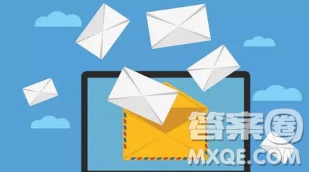 致敬奮斗的時光作文600字 關(guān)于致敬奮斗的時光的作文600字