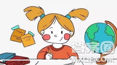 寫班級(jí)辯論賽的作文400字 關(guān)于寫班級(jí)辯論賽的作文400字