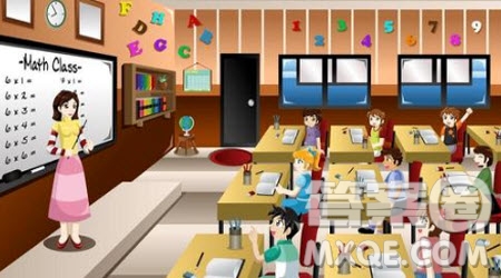 Summer Day Care Programmes in My Community英語作文 關(guān)于Summer Day Care Programmes in My Community的英語作文