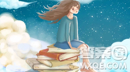 齊國有個善于識別狗的人材料作文800字 關(guān)于齊國有個善于識別狗的人的材料作文800字