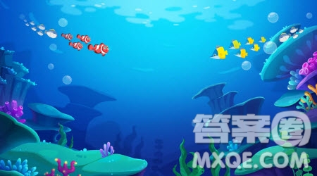 快樂的暑假記敘文作文400字 關于快樂的暑假的記敘文作文400字