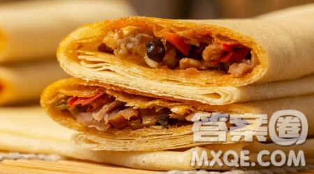 寫自己喜歡的一種美食的作文600字 關(guān)于寫自己喜歡的一種美食的作文600字