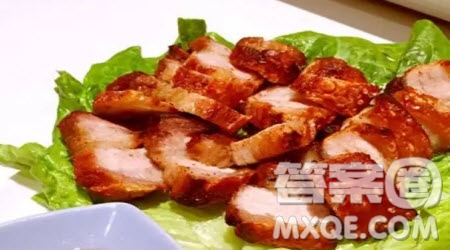 我喜歡的小吃作文600字 寫(xiě)我喜歡的小吃的作文600字