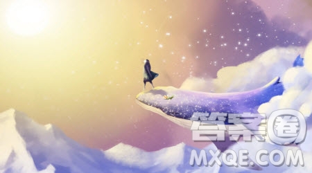 柏林洪堡大學(xué)的校訓(xùn)材料作文800字 關(guān)于柏林洪堡大學(xué)的校訓(xùn)的材料作文800字
