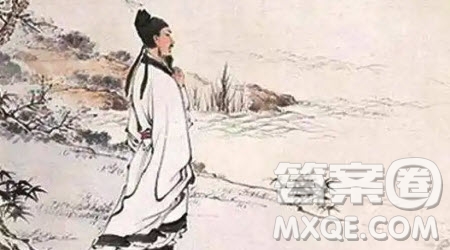 李白傳讀后感700字 關于李白傳的讀后感700字