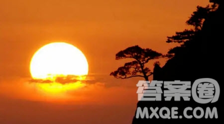我經(jīng)歷過(guò)這樣一件事記敘文作文600字 寫(xiě)我經(jīng)歷過(guò)這樣一件事的記敘文作文600字