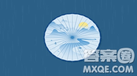 一個(gè)美麗的夢(mèng)作文600字 關(guān)于一個(gè)美麗的夢(mèng)的作文600字