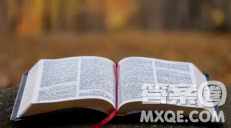 秋天的顏色作文400字 關于秋天的顏色的作文400字