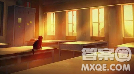 這是我最好的模樣作文600字 關于這是我最好的模樣的作文600字