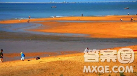 推薦一個好地方主題作文500字 關(guān)于推薦一個好地方的主題作文500字