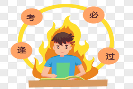 2022年山東省學(xué)情空間區(qū)域教研共同體高一10月份聯(lián)考A語(yǔ)文試題及答案