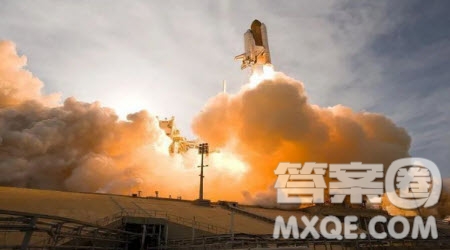 中國的古老智慧和當今世界之發(fā)展的關系材料作文800字
