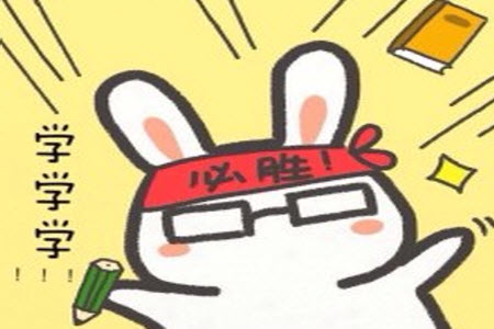 2022學(xué)年第一學(xué)期浙江省精誠(chéng)聯(lián)盟10月聯(lián)考高二年級(jí)物理學(xué)科試題及答案
