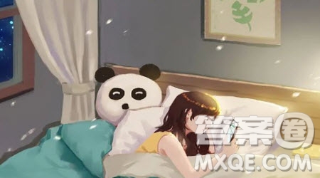 ____我想讓您來(lái)趟我夢(mèng)里為題作文600字 以____我想讓您來(lái)趟我夢(mèng)里為題的作文600字