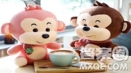 從此我不再迷茫為題作文600字 關于從此我不再迷茫為題的作文600字