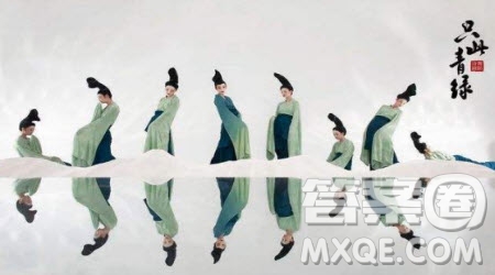 對(duì)國(guó)潮的認(rèn)識(shí)和思考材料作文800字 關(guān)于對(duì)國(guó)潮的認(rèn)識(shí)和思考的材料作文800字